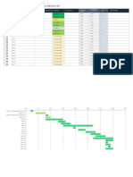 IC-Project-Timeline-Template-ES-27013