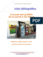 dossierArtium.pdf