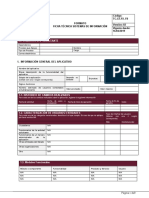 tc-gt-p2-f8_formato_ficha_tecnica_si_0_0