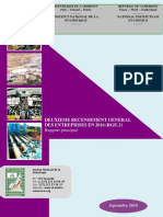 Rapport Principal RGE-2 Version Finale PDF