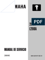 200aet PDF