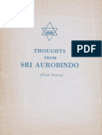 Kishor-Gandhi-Thoughts-from-Sri-Aurobindo