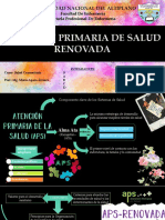 Atencion Primaria Renovada PDF