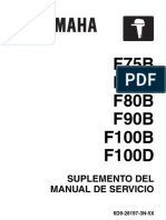 F100B F100D 2012.pdf