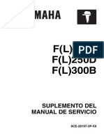 Manual Suplementario F300B 2012 PDF