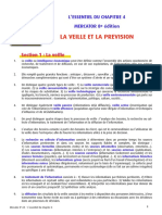 04 PDF