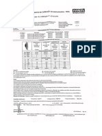 certificado multigas 2019.pdf