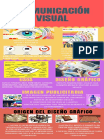 Infografía Sobre La Publicidad