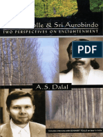 AS-Dalal-Eckhart-Tolle-and-Sri-Aurobindo.pdf