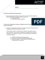 ReimputacionPagos.pdf