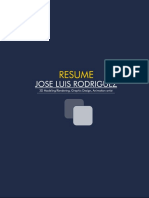 Portfolio José Luis Rodríguez.pdf