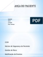 SEGURANÇA DO DF.pdf