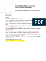PDF Canevas TOUALI 
