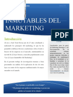 Leyes Del MKT