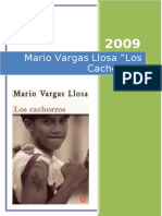 LOS CACHORROS.pdf