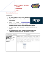 4to,Darwin Balarezo, Computación (6).docx