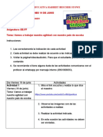 4to basica EEFF, Cristian Collaguazo, Vamos a trabajar nuestra agilidad.docx