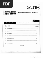 Mechanical Made Easy Handbook PDF | PDF