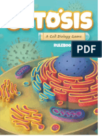 Cytosis - Rulebook - Final Panda Print PDF