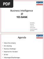 Download Business Intelligence PPT FINAL by Soumabrata Dasgupta SN46902505 doc pdf
