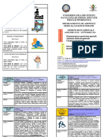 Asistenta Medicala - 2020 PDF