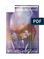 Inteligencia Artificial-90169 PDF