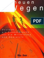 kupdf.net_pdf-auf-neuen-wegen-lehrbuch 2.pdf