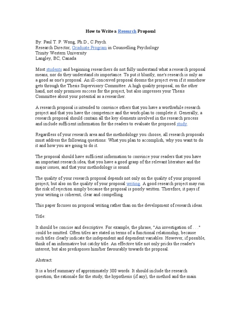 Research proposal on microfinance pdf picture