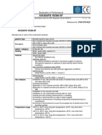 DoP Ref 0756-CPD-0322 Soudafix VE380-SF EN