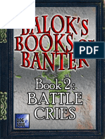 [DGSBB2D] Balok's Books of Banter 2 Battle Cries [OEF][2006].pdf