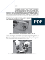 15 Experiência - Servo 1 - Controlando 1 Servo Motor