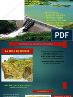 Exposicion Del Grupo1 PDF