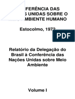 estocolmo_72_Volume_I.pdf