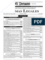 Ley del Libro Nro-28086.pdf