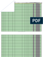 Form - CAR Log