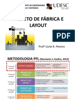 Aula 2 - Estruturação e Planejamento Estratégico (Cap4 Neumann e Scalice) 1sem2017