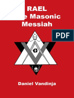 27582451-Rael-The-Masonic-Messiah.pdf