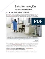 Cuidados Intensivos.docx