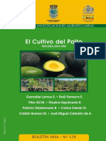 el cultivo del Aguacate tercera edicion Ing.Cristian.pdf
