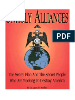 181018129-Unholy-Alliances.pdf