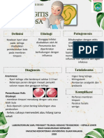 Dwi Retnosari-Poster Miringitis Bullosa