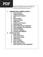 Download Instrumen by Universitas Pendidikan Indonesia SN46903074 doc pdf