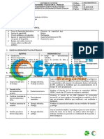 2044-EXELEC-PRO-013-Mantenimiento de aisladores en MT_Rev02.docx