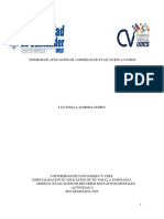 INFORME DE APLICACIÓN DE 3 MODELOS DE EVALUACIÓN A UN RED.pdf