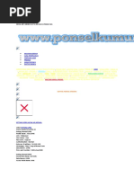 Download ponsel murah by Bayu Surya SN46903214 doc pdf