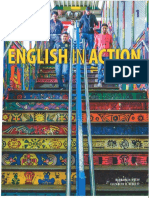 English in Action (Completa)