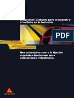 00 01 PrimerasColor PDF