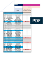 Seguimiento Tec. Gestión Logística Ficha 2104797