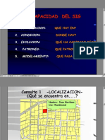 Anexo_2. CAPACIDAD DE LOS SIG.ppt