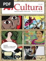 52017-Outros-cultura visual e hq quadrinhos.pdf